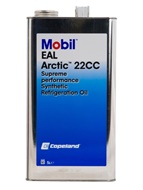 M-EAL ARC 22CC (4 X 5L)
